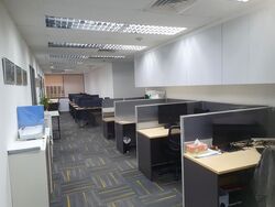 Tong Eng Building (D1), Office #459231281